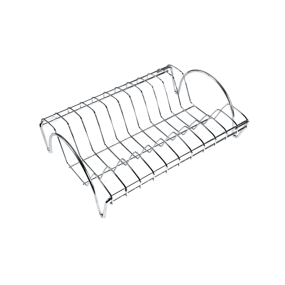 123-124-125Keep transparency (PNG)