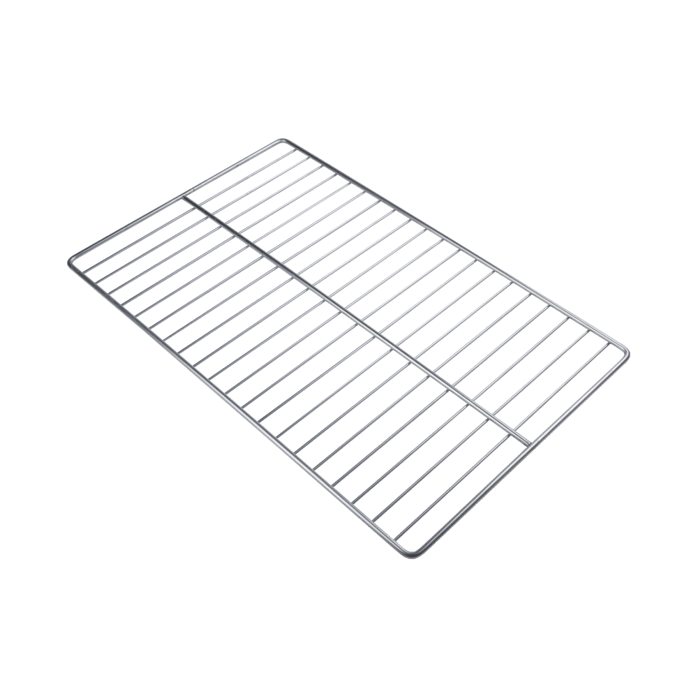 GRIGLIA-GASTRONORM-1-1