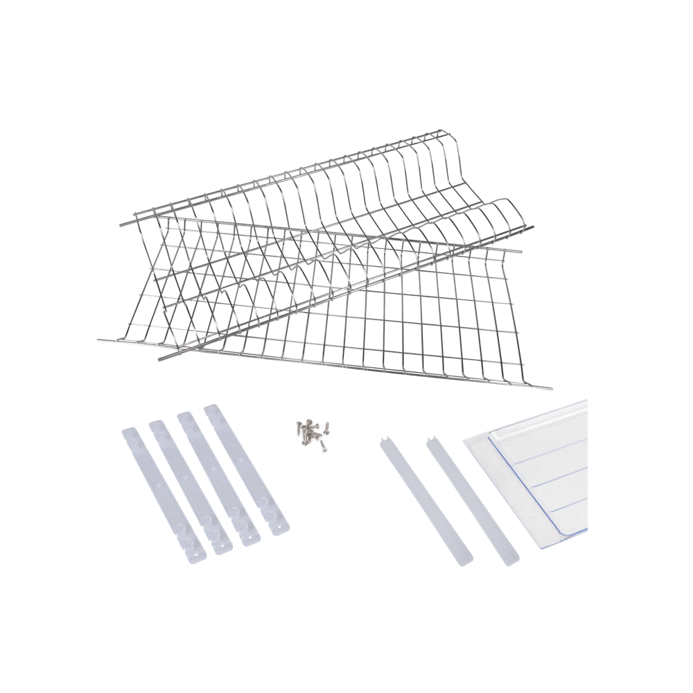 cgv56-76-86Keep transparency (PNG)